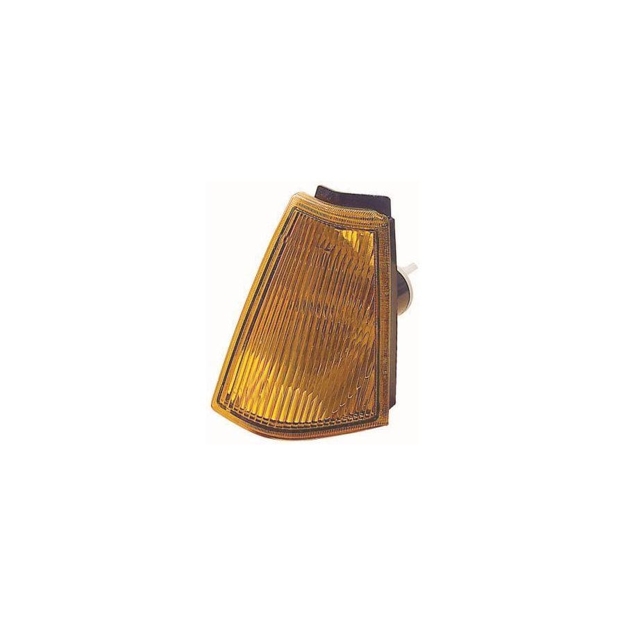 Abakus 7731502Ru Side Indicator for Volvo 340-360