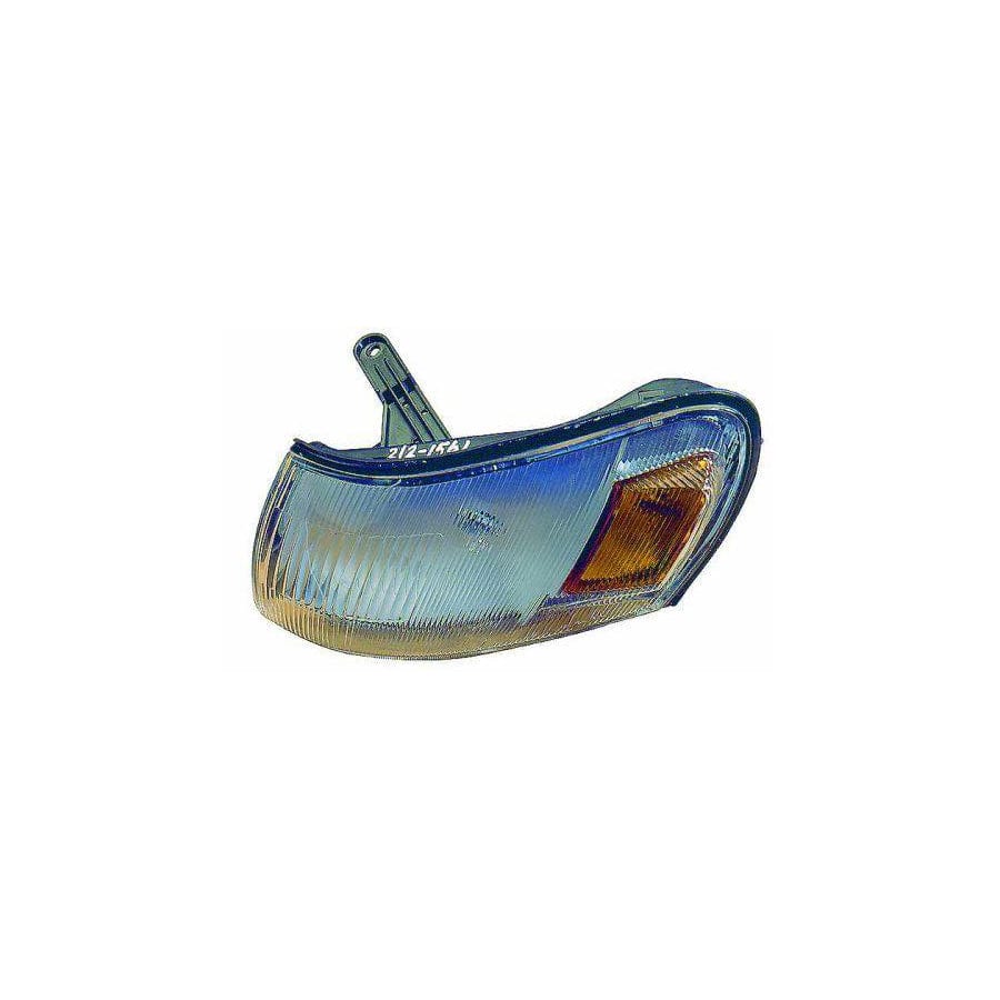 Abakus 2121561Lae Side Indicator for Toyota Corolla VII Saloon (E100)