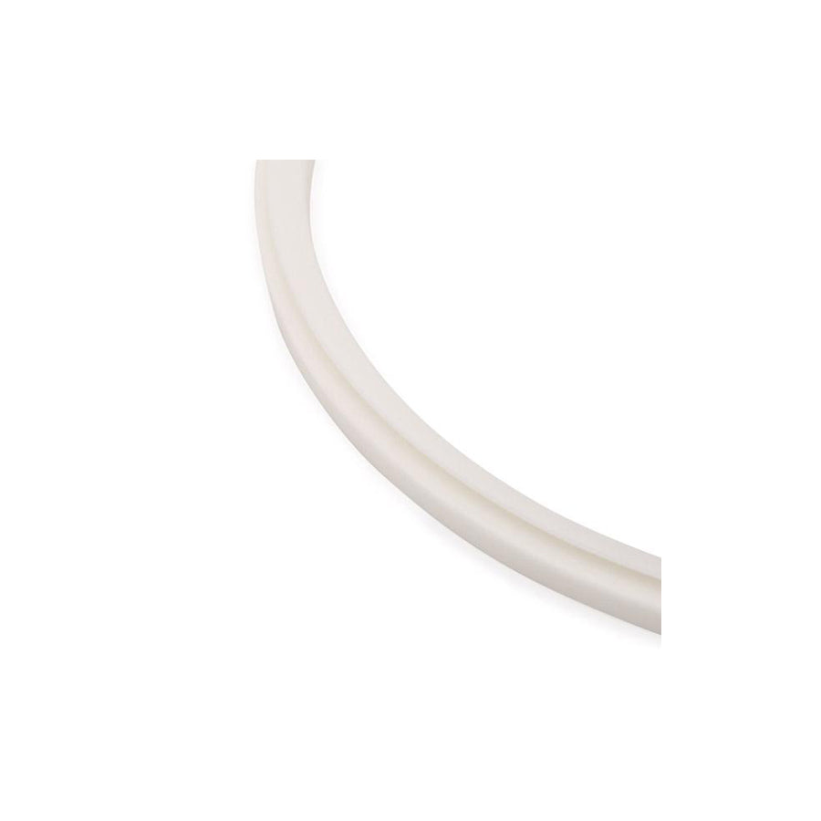 Corteco 12013744B Seal Ring