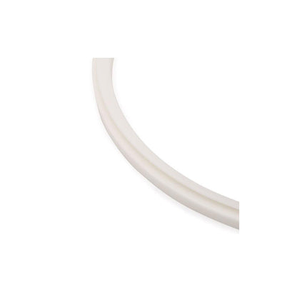 Corteco 12013744B Seal Ring