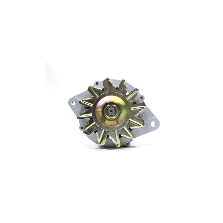 Alanko 11441530 Alternator