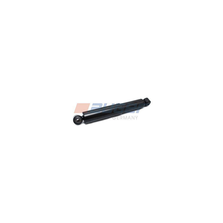 Auger 20291 Shock Absorber
