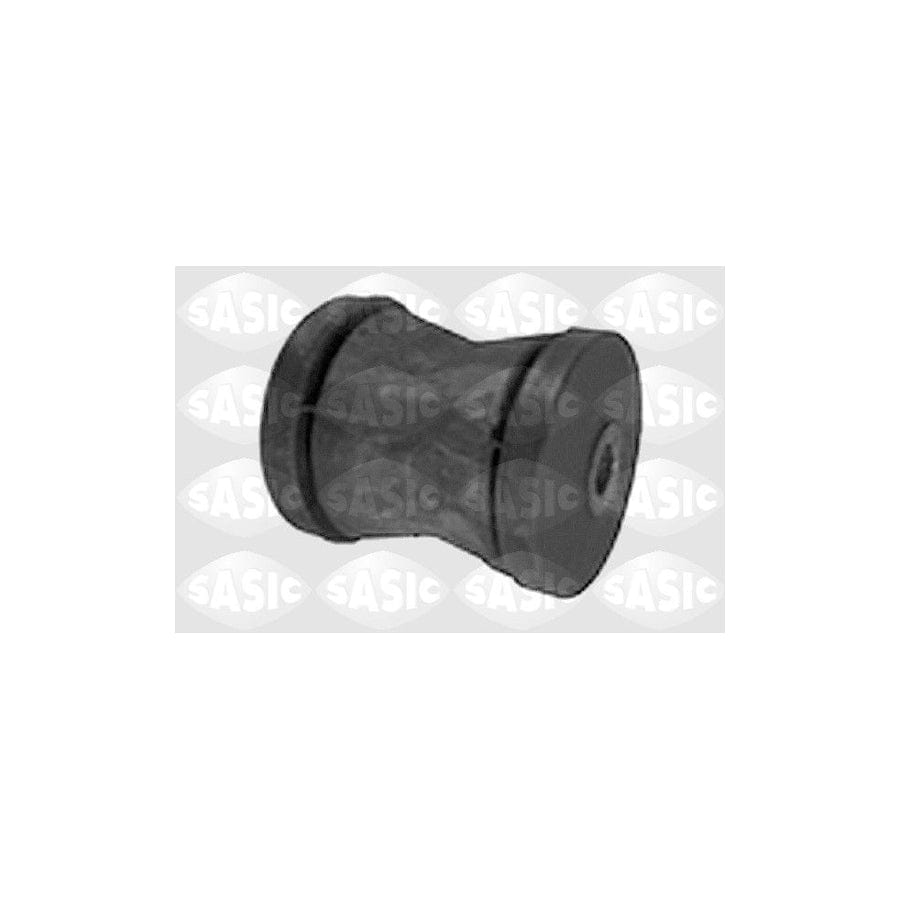 Sasic 9001654 Axle Bush