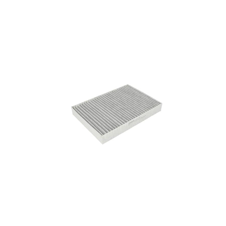 JC Premium B41017CPR Pollen Filter For Renault Megane I Box Body / Hatchback (Sa0/1_)