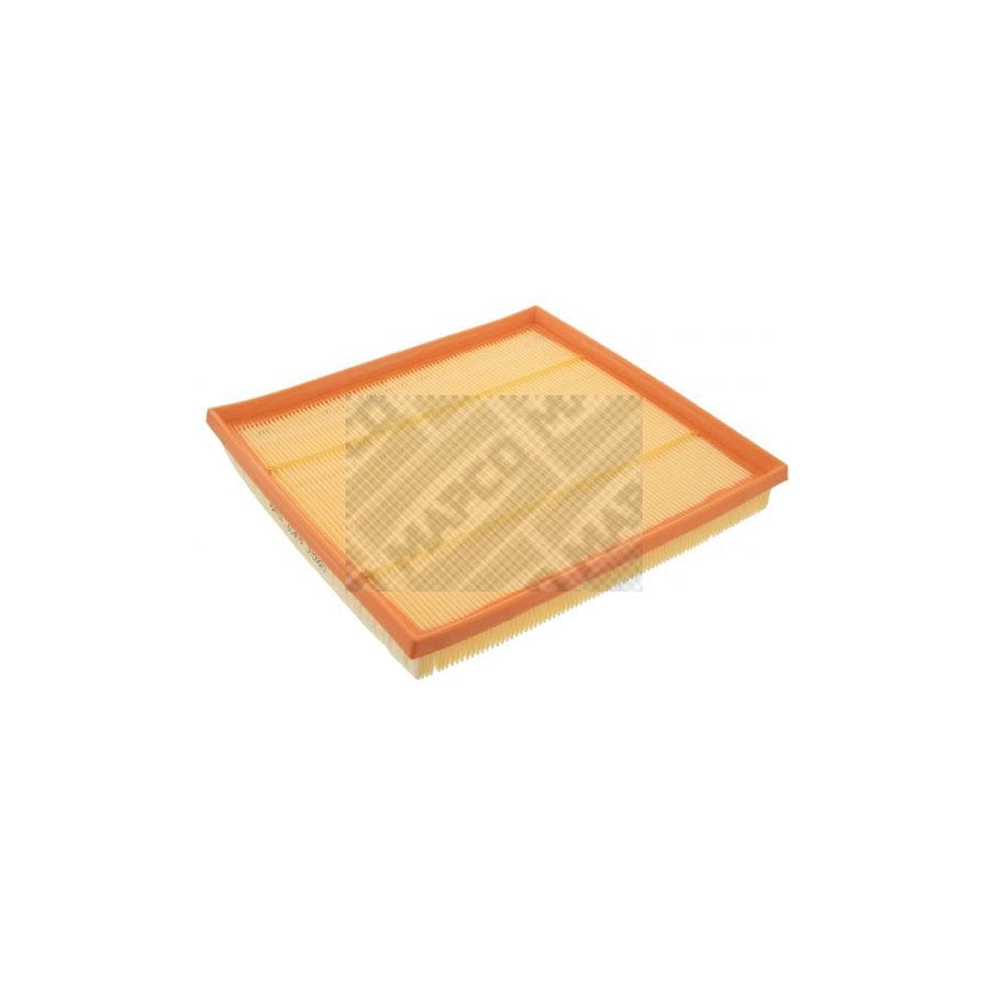 Mapco 60499 Air Filter