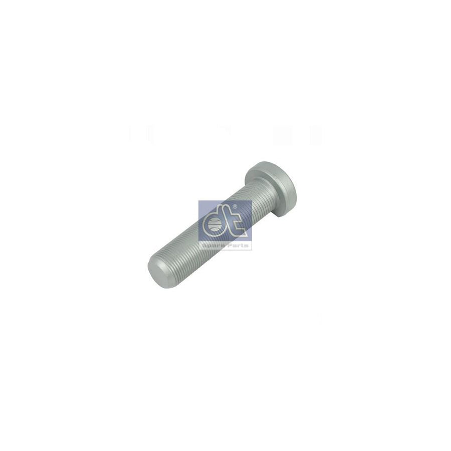 DT Spare Parts 10.10002 Wheel Stud