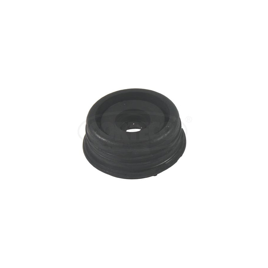 Corteco 80001936 Top Strut Mount