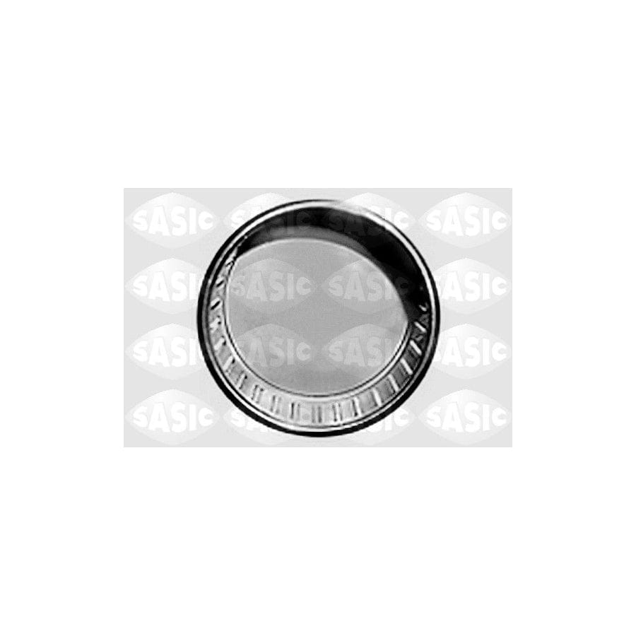 Sasic 1325555 Axle Bush