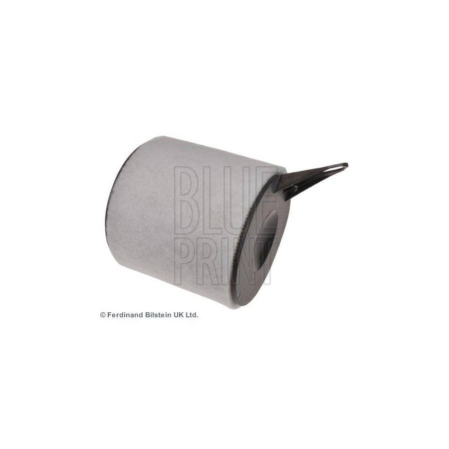 Blue Print Adb112217 Air Filter