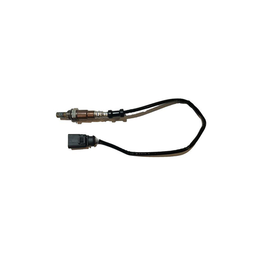 BUGIAD 54073 Lambda Sensor