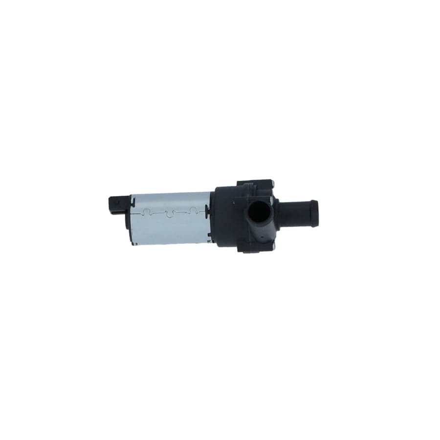 Nrf 390023 Auxiliary Water Pump
