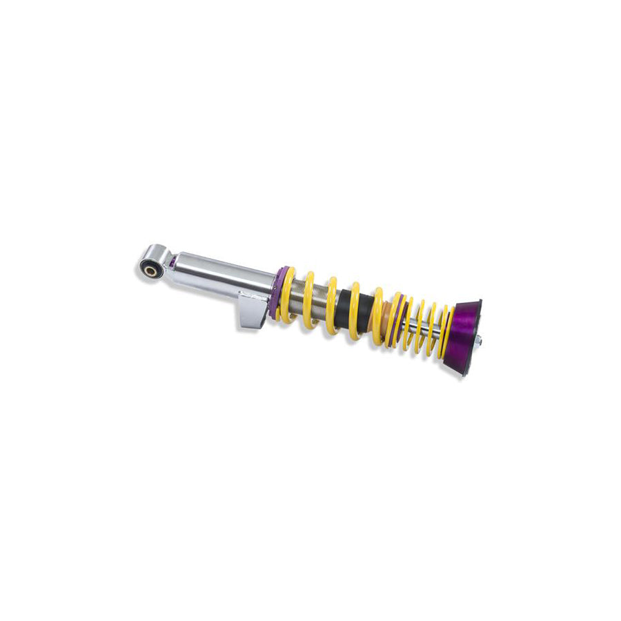 KW 35271004 Porsche 993 911 Variant 3 Coilover Kit 4 | ML Performance US Car Parts