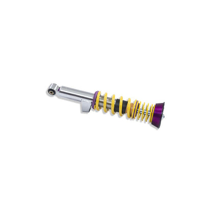 KW 35271004 Porsche 993 911 Variant 3 Coilover Kit 4 | ML Performance US Car Parts