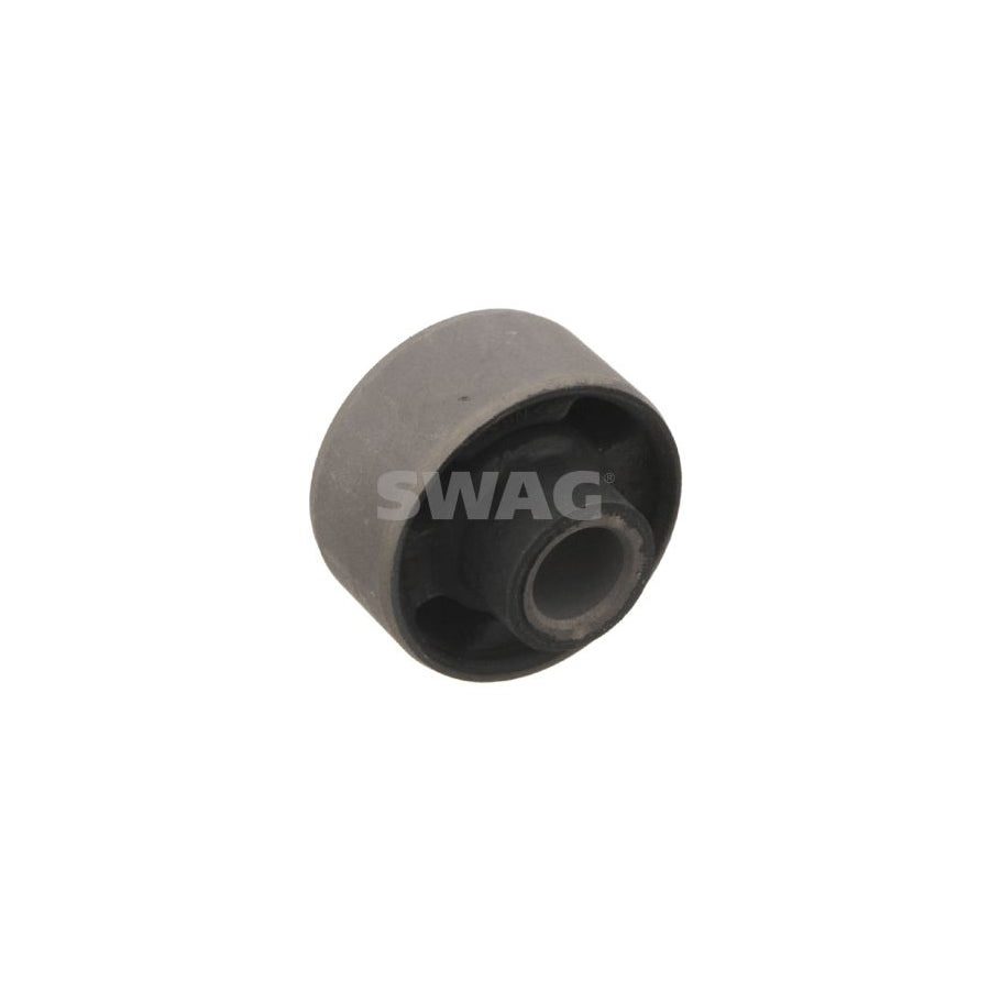 Swag 89 92 8696 Control Arm / Trailing Arm Bush