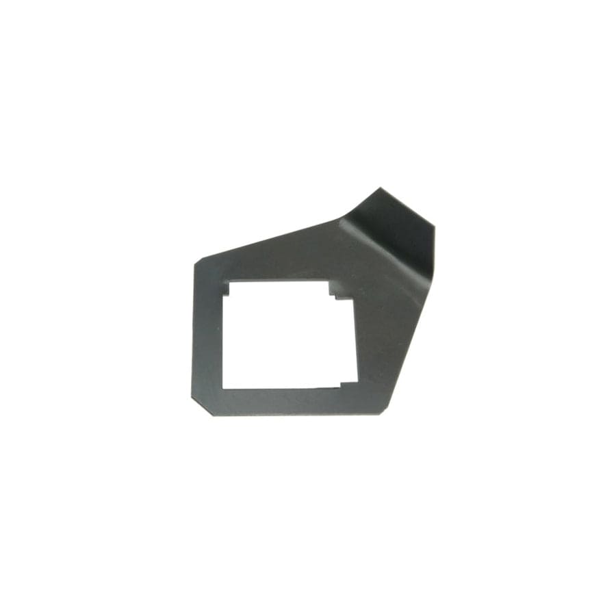 Faithfull FAIPROEXTSD External Building Profile Setting Device