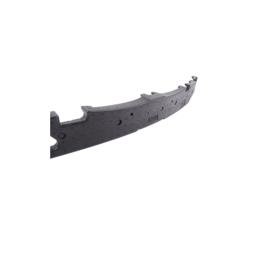 Genuine BMW 51117200745 F07 Impact Absorber, Top (Inc. 550iX 4.0, 530d 155kW & 530d) | ML Performance US Car Parts