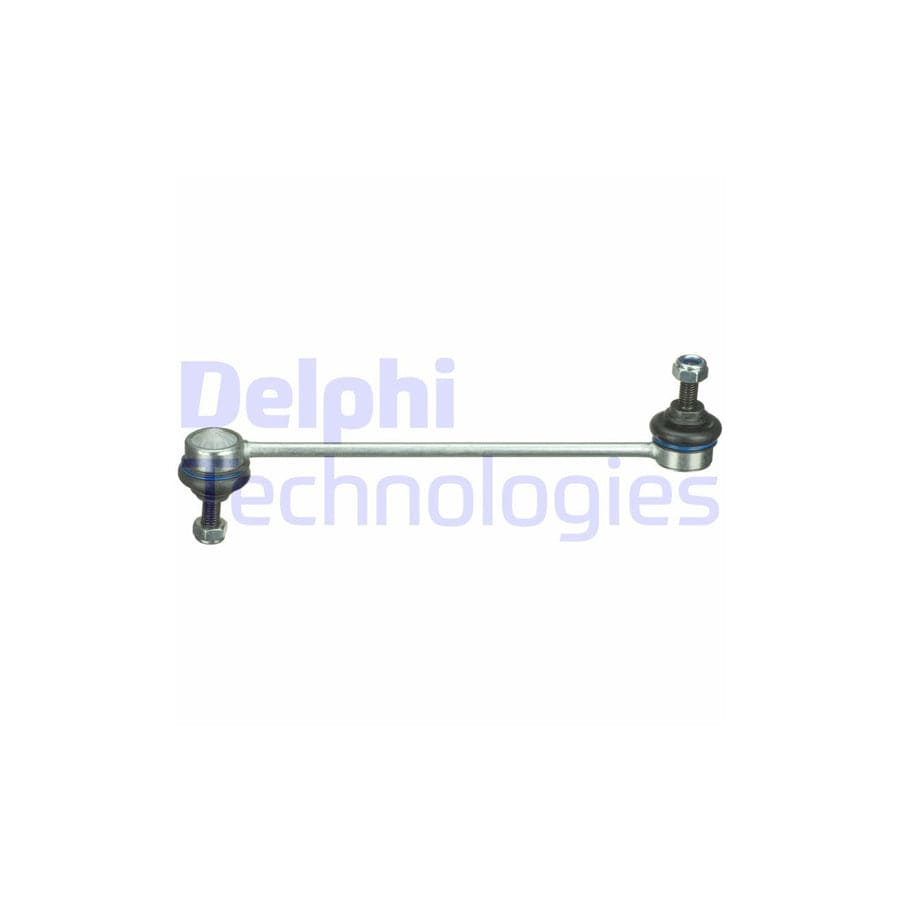 Delphi Tc1154 Anti Roll Bar Link