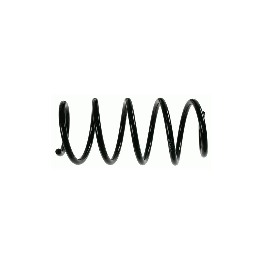Sachs 998 732 Coil Spring