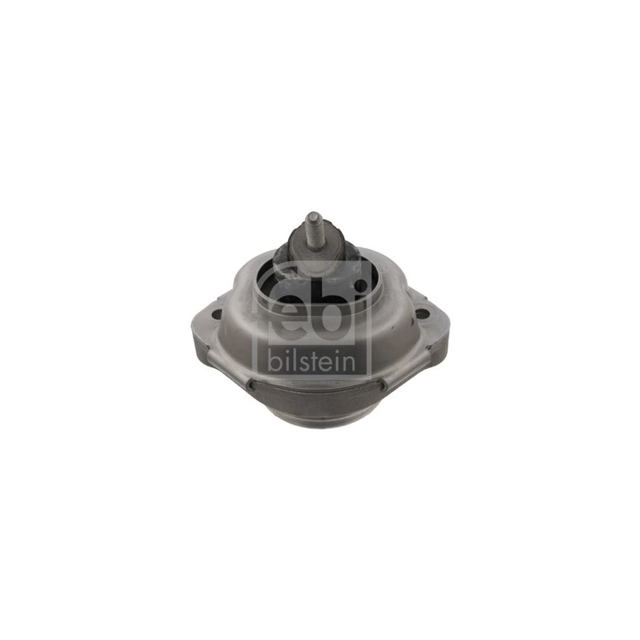 Febi Bilstein 31017 Engine Mount for BMW X3 (E83)
