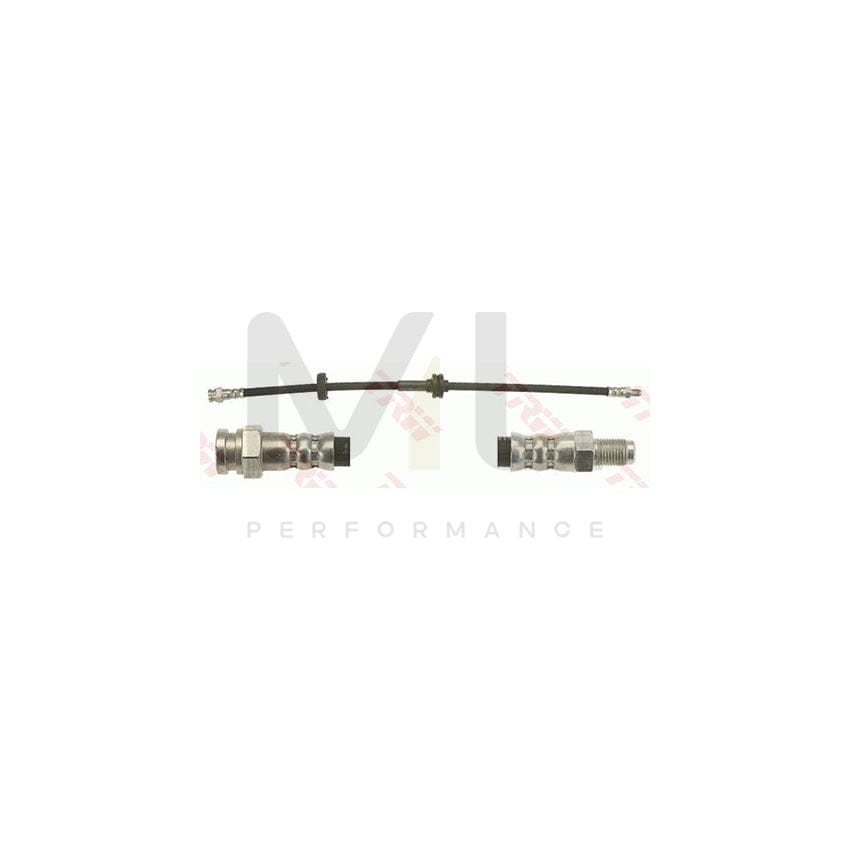 TRW PHB636 Brake Hose 515mm, M10x1 | ML Performance Car Parts