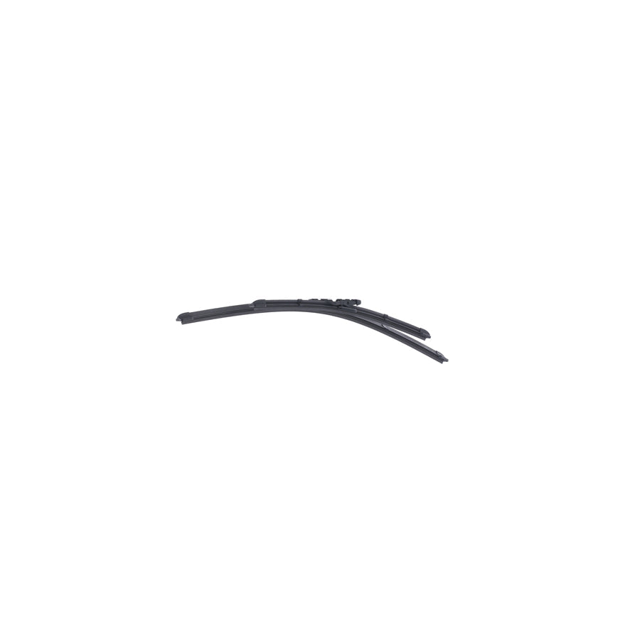 Denckermann VD10041 Wiper Blade