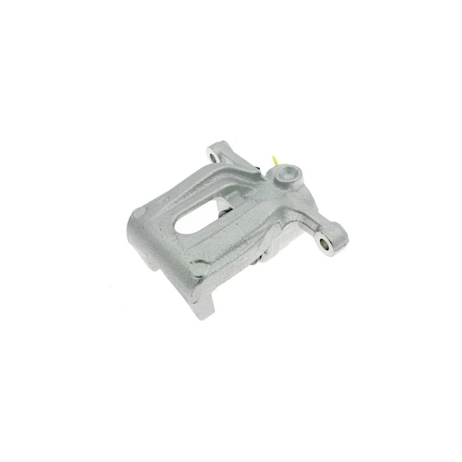 ABE Czh1517 Brake Caliper