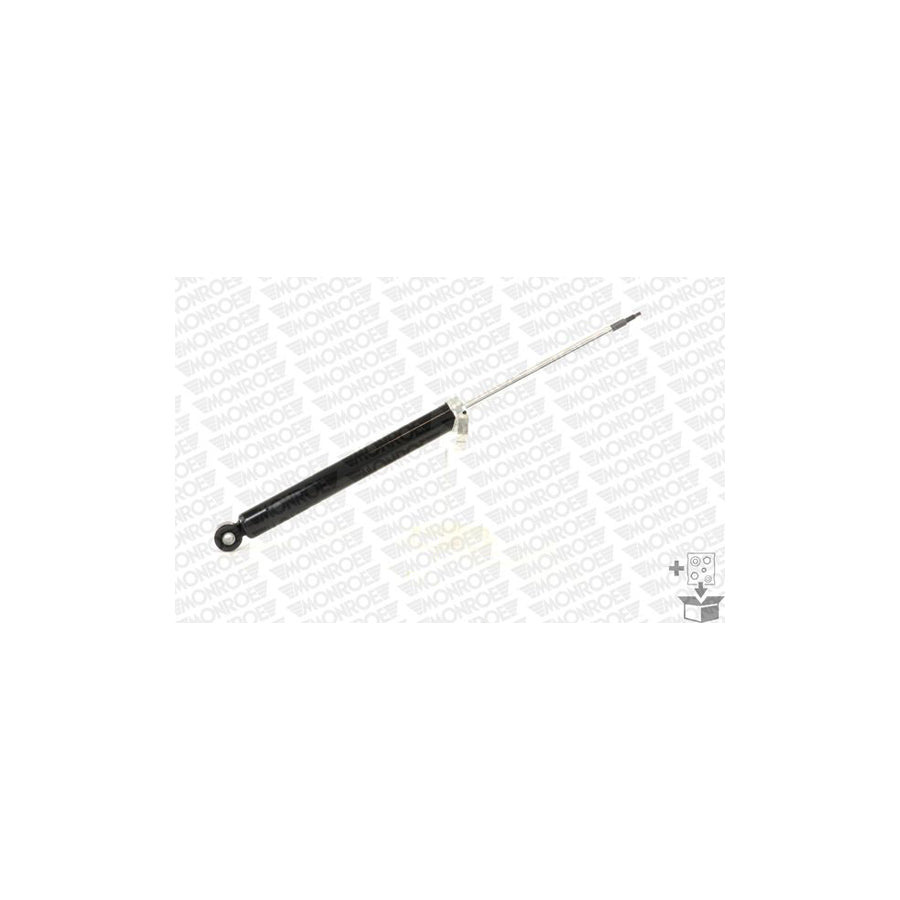 Monroe 251021Rm Shock Absorber