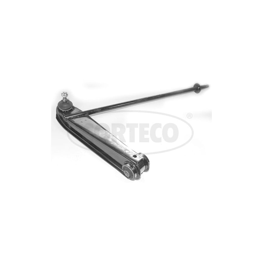 Corteco 49397412 Suspension Arm