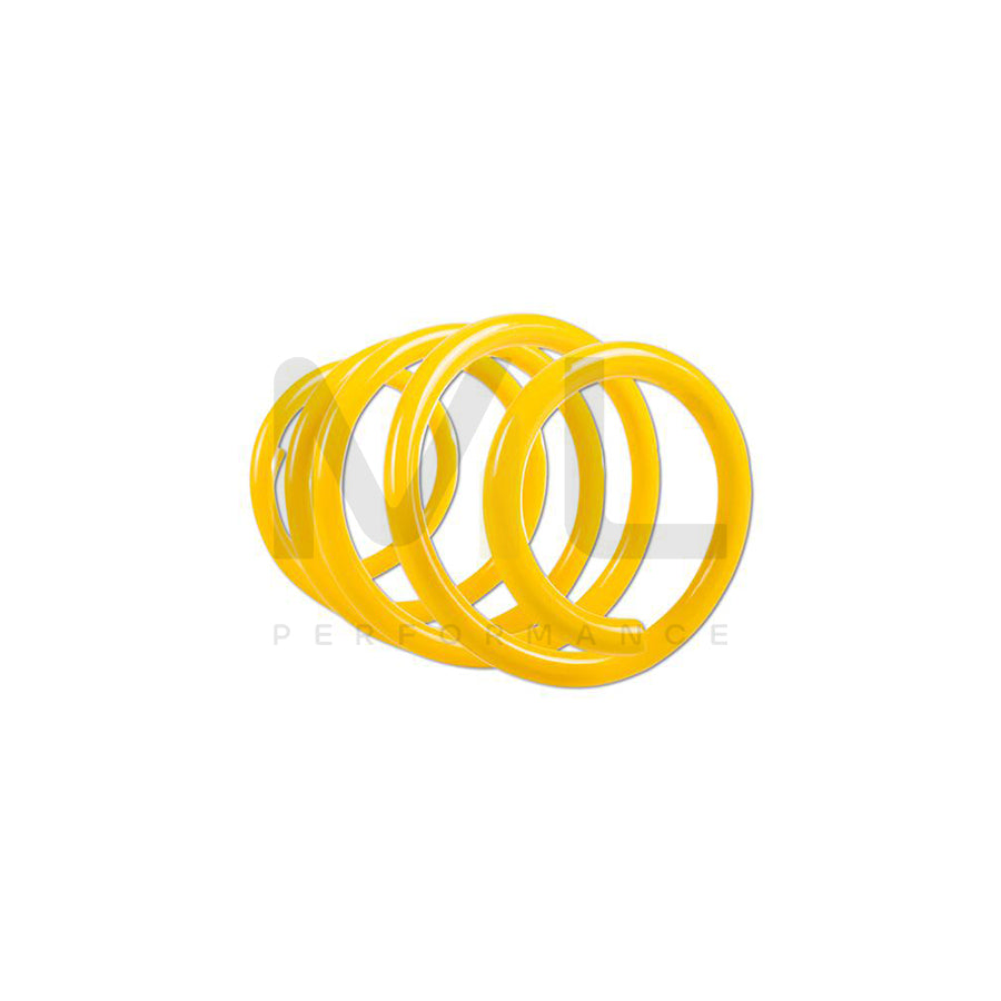 ST Suspensions 28227019 Chrysler 300C SPORT SPRINGS