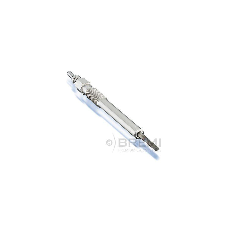 Bremi 26094 Glow Plug