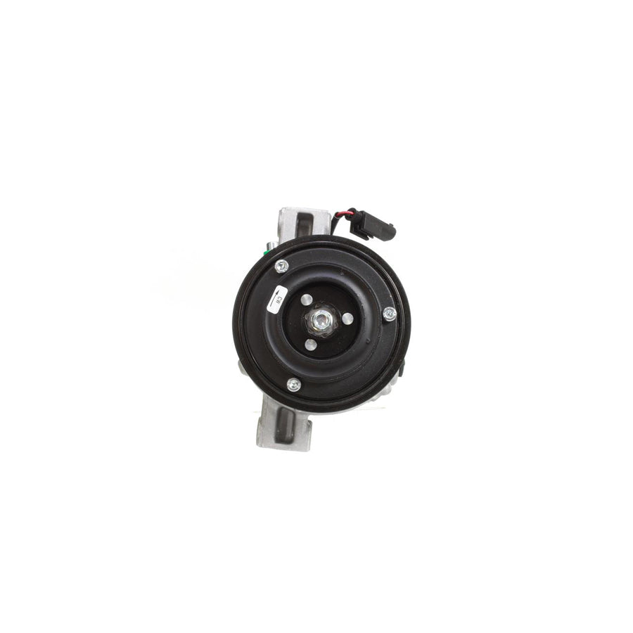 Alanko 10550791 Compressor, Air Conditioning