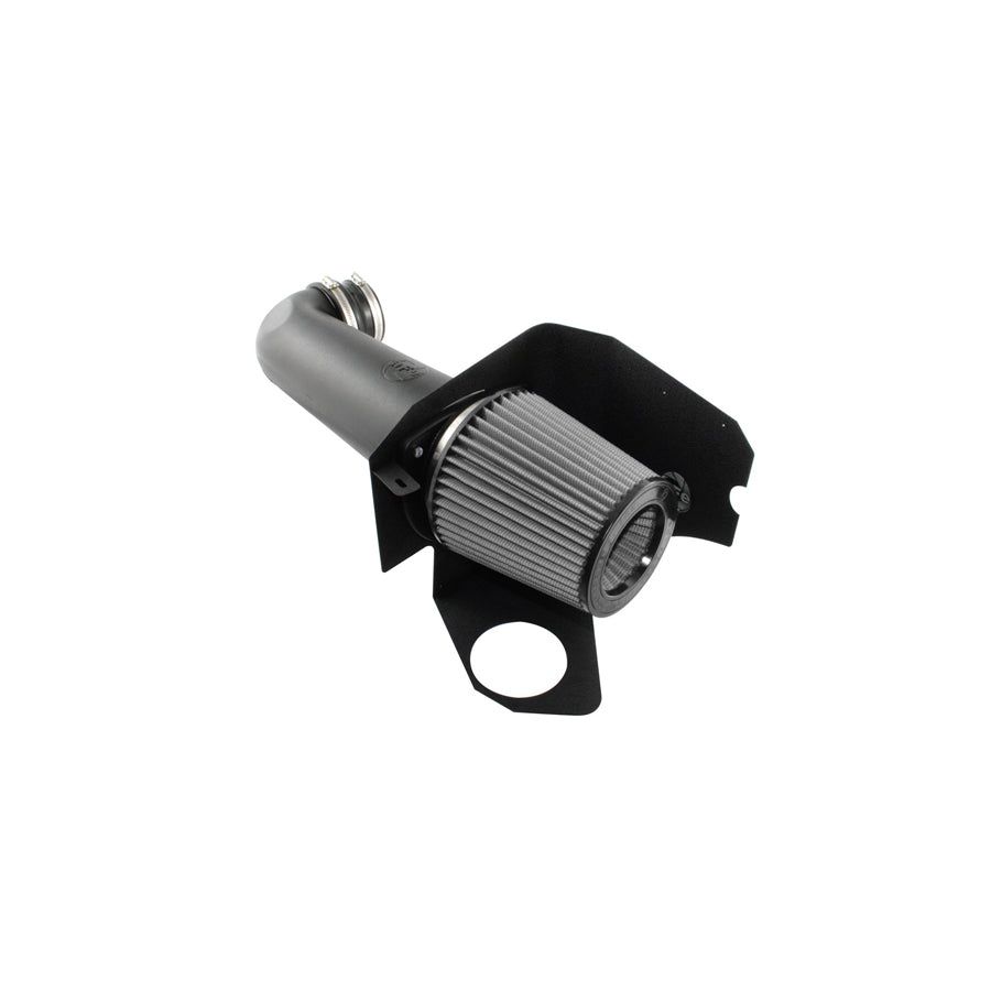  aFe 51-10712 Open Element Intake Dodge Magnum 05-08/Chrysler 300C 05-10 V8-5.7L HEMI  | ML Performance US Car Parts
