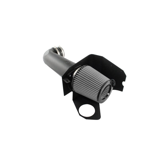  aFe 51-10712 Open Element Intake Dodge Magnum 05-08/Chrysler 300C 05-10 V8-5.7L HEMI  | ML Performance US Car Parts