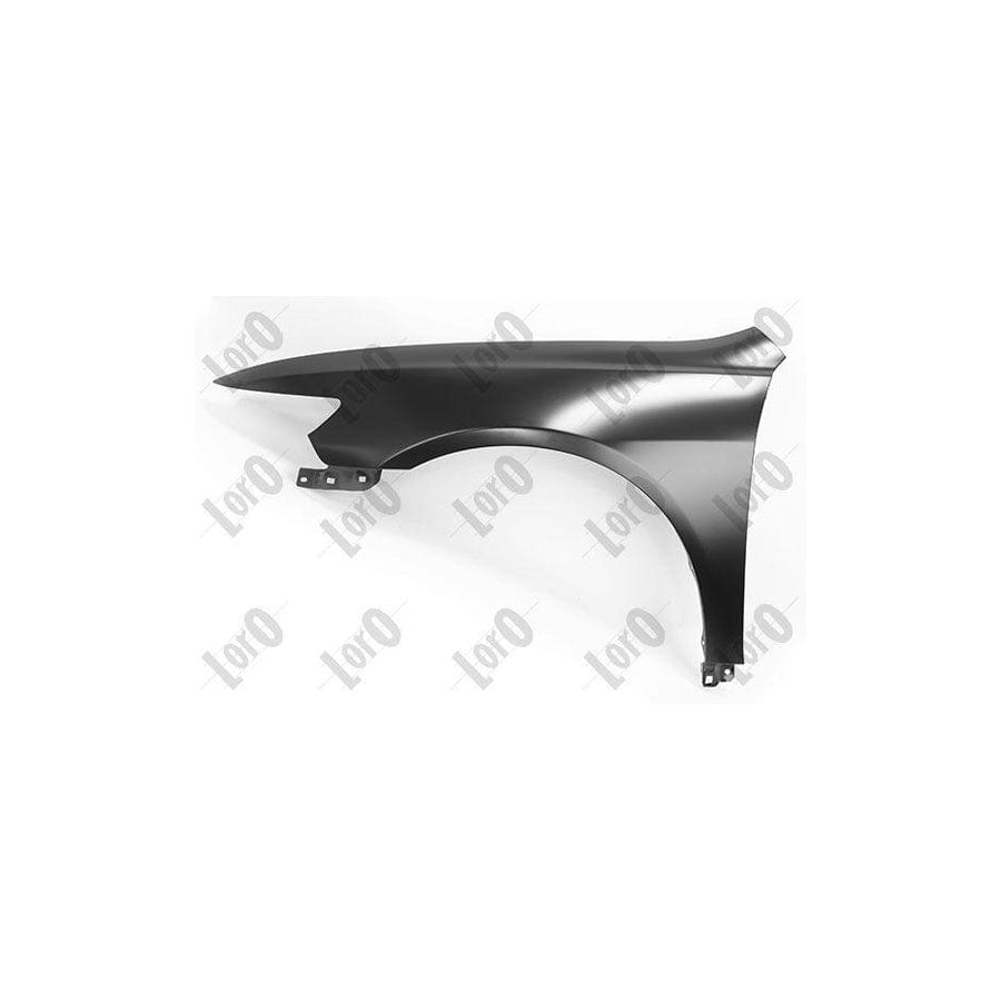 Abakus 01818201 Wing Fender for Honda Accord