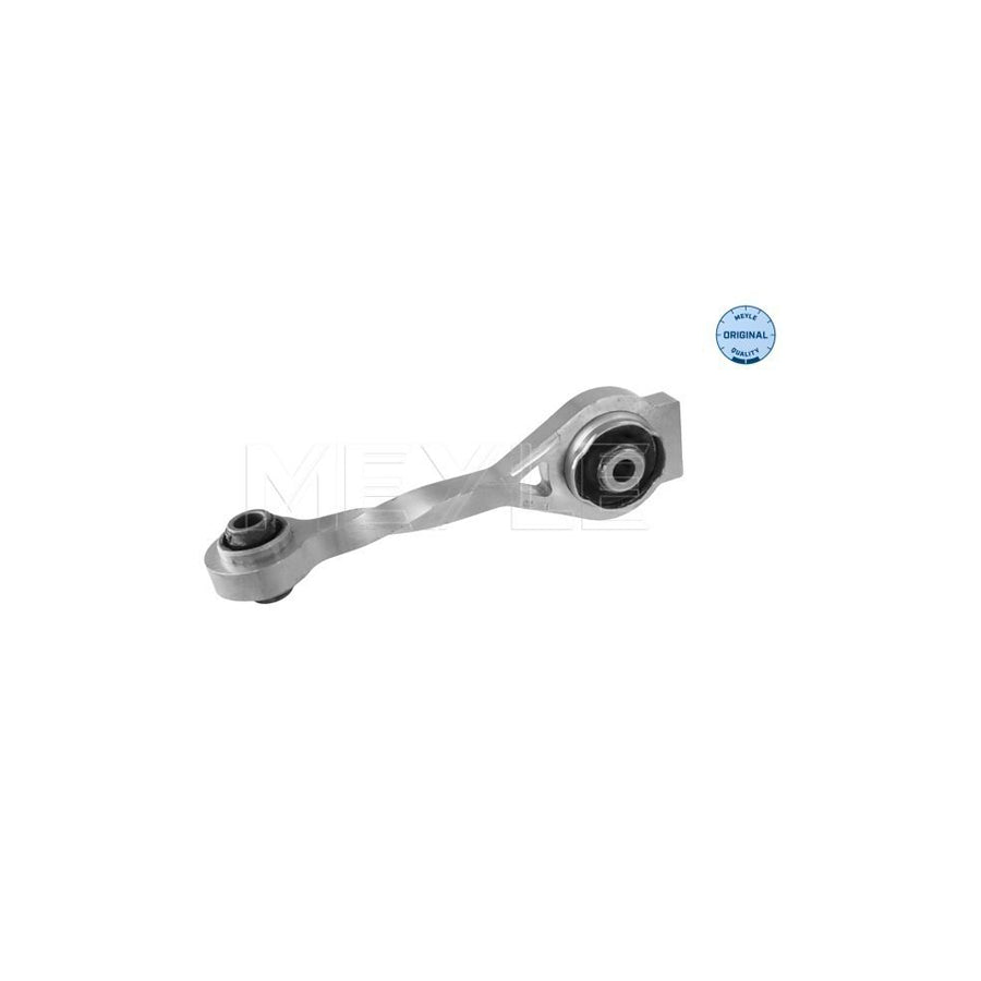 Meyle 16-14 014 0001 Engine Mount