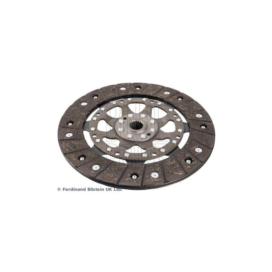 Blue Print Adp153114 Clutch Disc