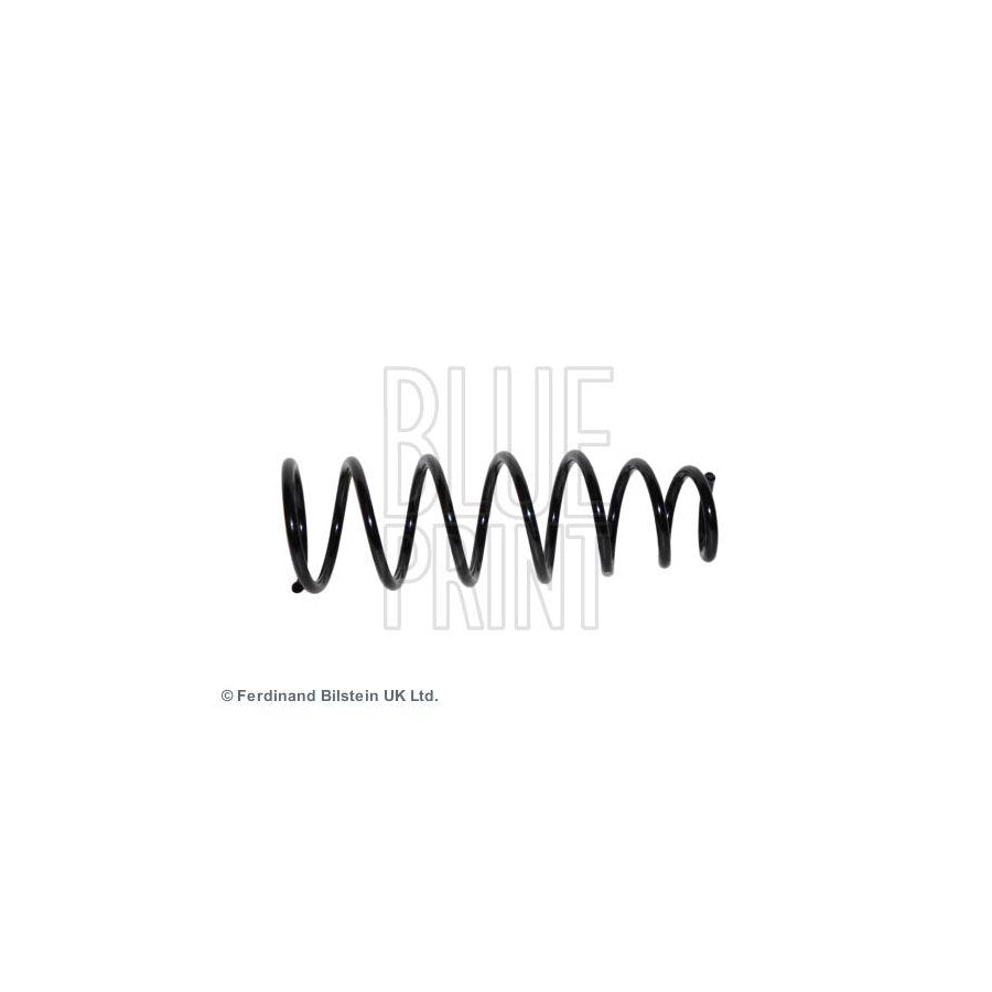 Blue Print Adm588361 Coil Spring for Mazda MX-5 III (Nc)