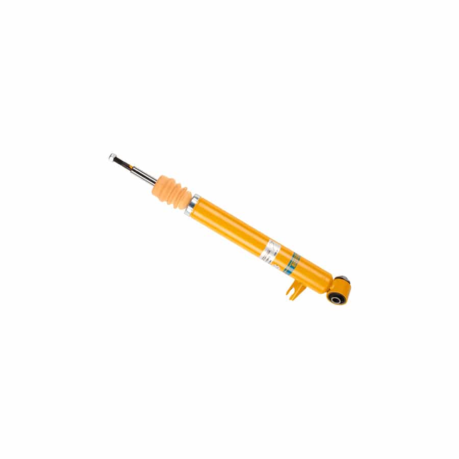 Bilstein 24-143943 BMW E70 E71 E72 B6 Performance Rear Left Shock Absorber 1 | ML Performance US Car Parts