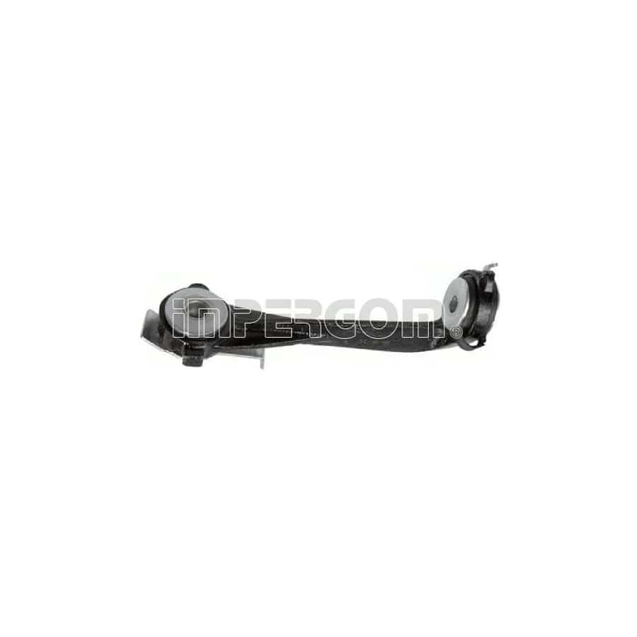 Original Imperium 38734 Mounting, Axle Bracket