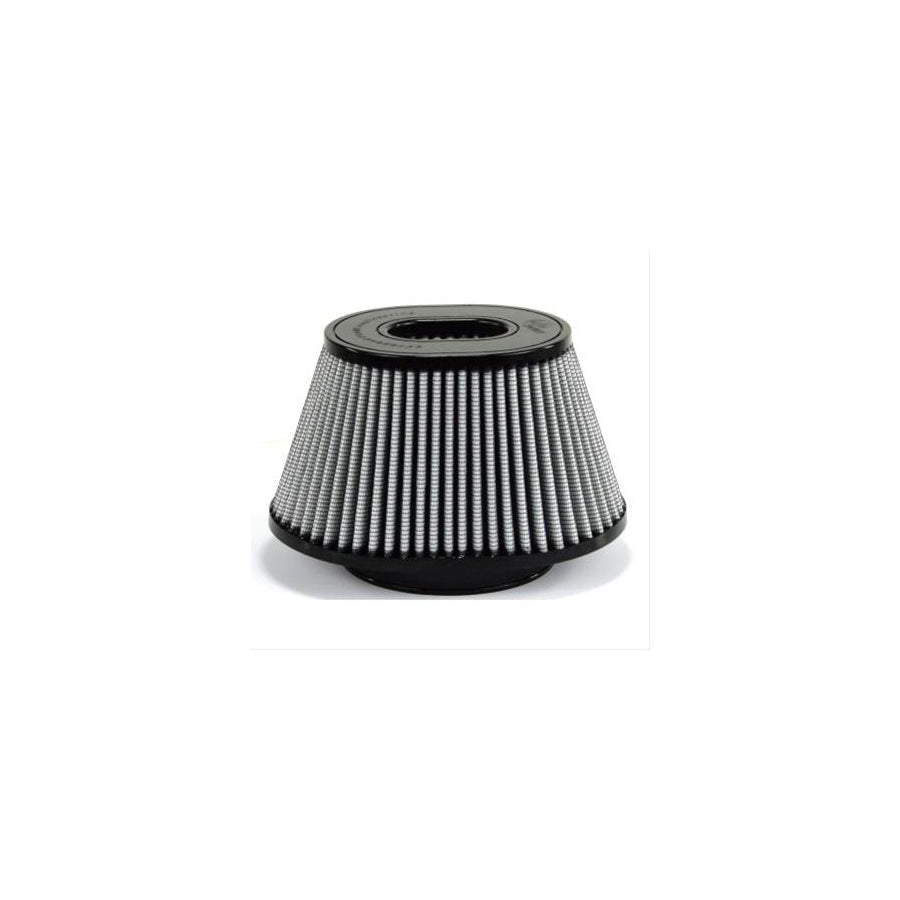  aFe 21-91040 5-1/2 IN F x (7x10) IN B x (6-3/4x5-1/2) IN T (Inverted) x 5-3/4 IN H Intake Replacement Air Filter  | ML Performance US Car Parts