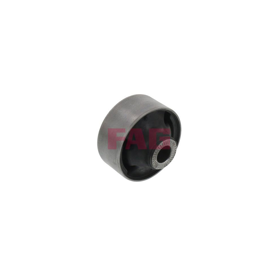 Fag 829 0441 10 Control Arm / Trailing Arm Bush | ML Performance UK Car Parts