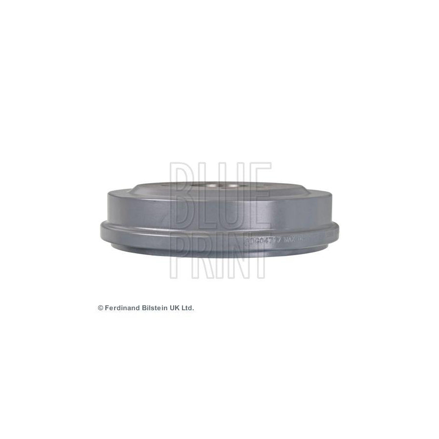 Blue Print Adg088314 Coil Spring