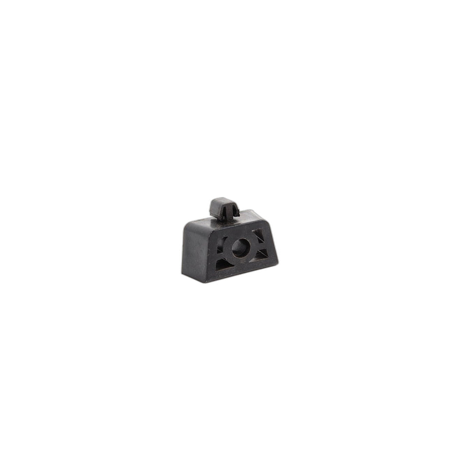 Genuine BMW 17111723256 E31 Bracket F.Radiator (Inc. 840i) | ML Performance US Car Parts