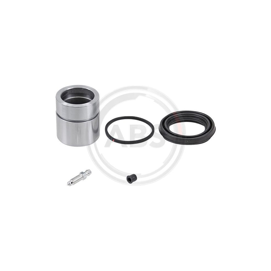 A.B.S. Eco-Kit 57376 Repair Kit, Brake Caliper
