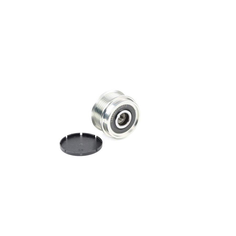Ridex 1390F0050 Alternator Freewheel Clutch