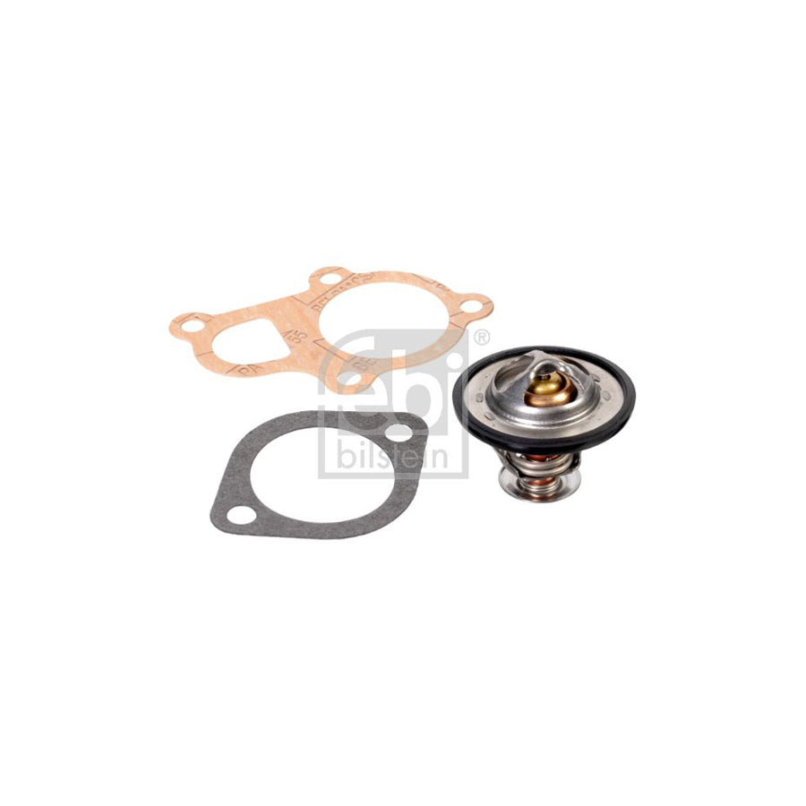 Febi Bilstein 26194 Engine Thermostat