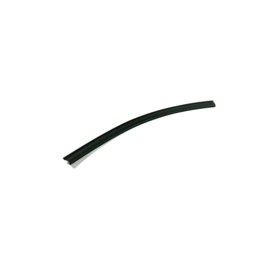 Genuine BMW 17101712609 E36 E32 E34 Profile-Gasket L=647mm (Inc. 730i, 524td & 320i) | ML Performance UK Car Parts