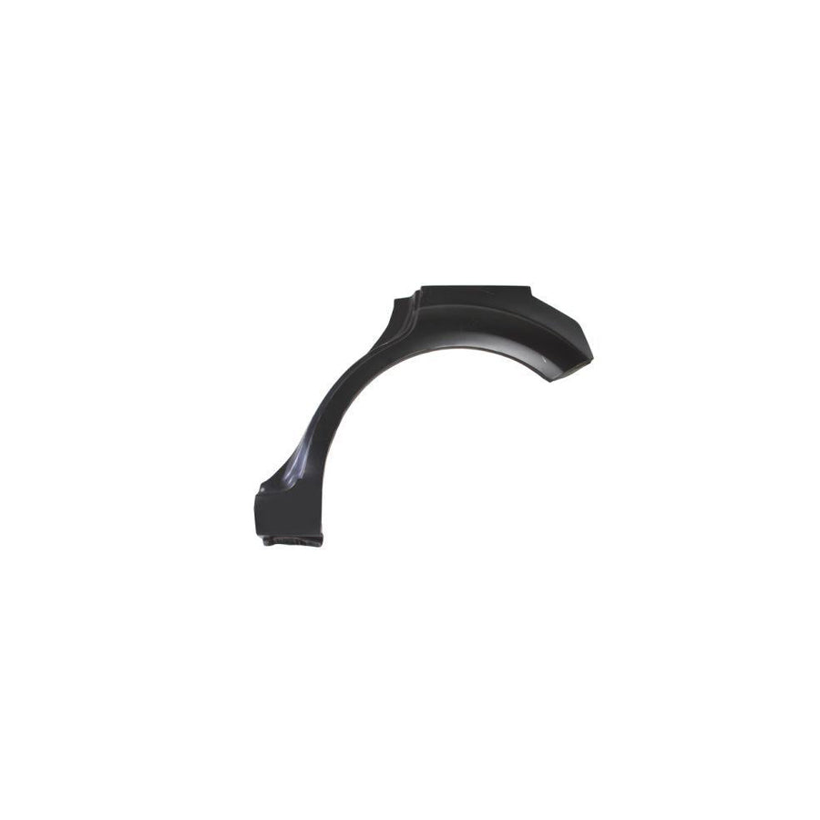 Blic 6504-03-2533581P Sidewall For Ford Focus