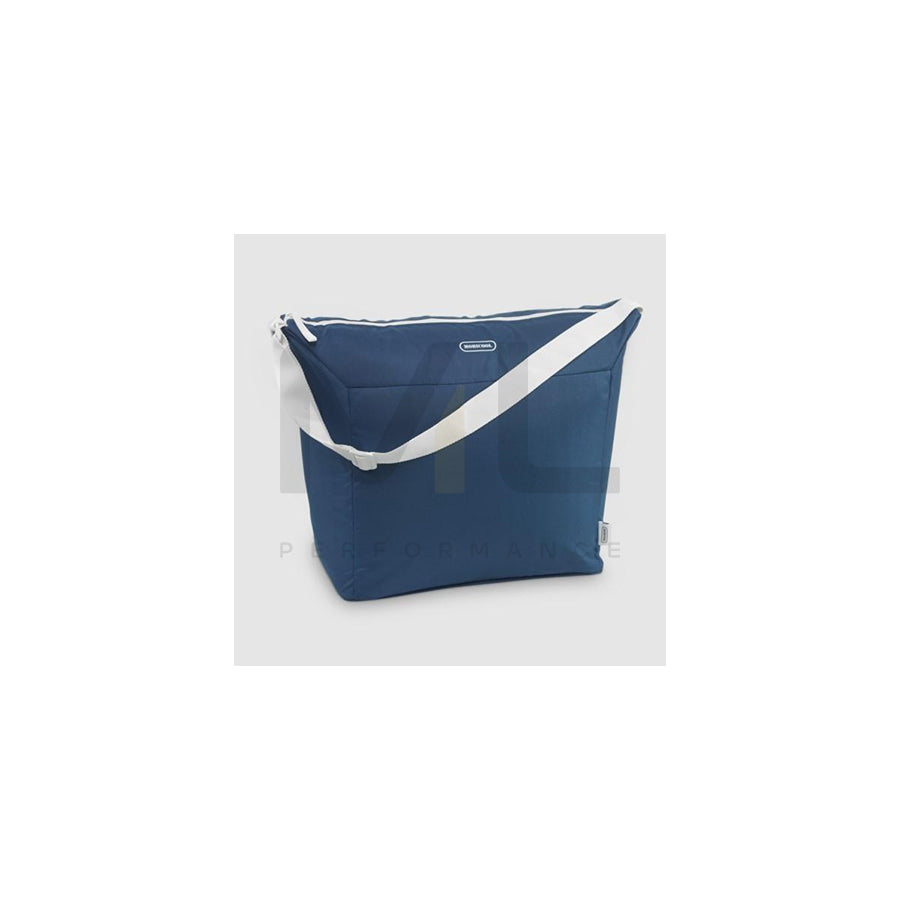 MOBICOOL Holiday 9600024988 Cooler bag large, 26l