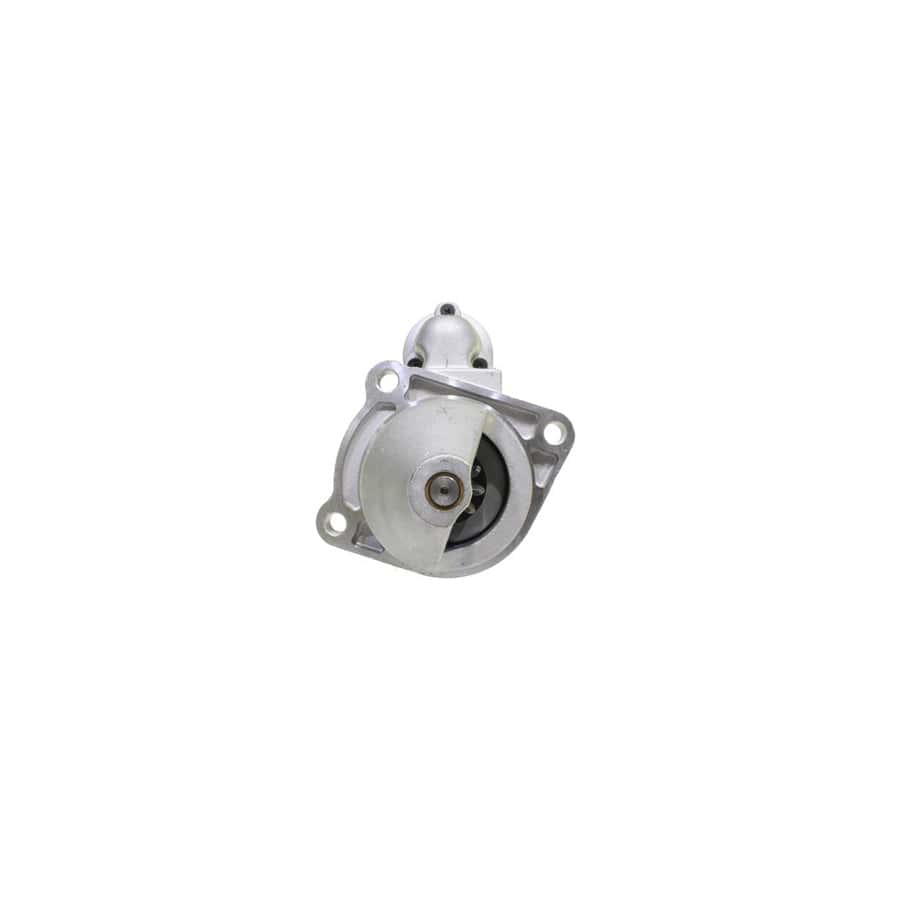 Alanko 10439900 Starter Motor